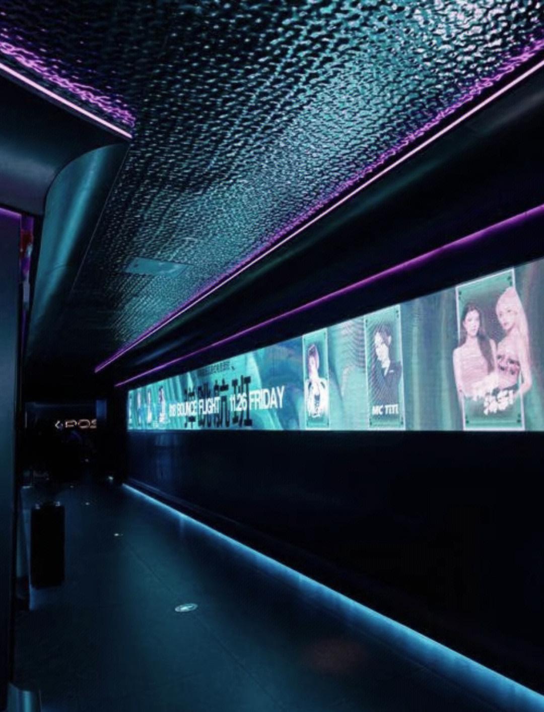 鞍山商务ktv有没有推荐选择-千山区ktv预订