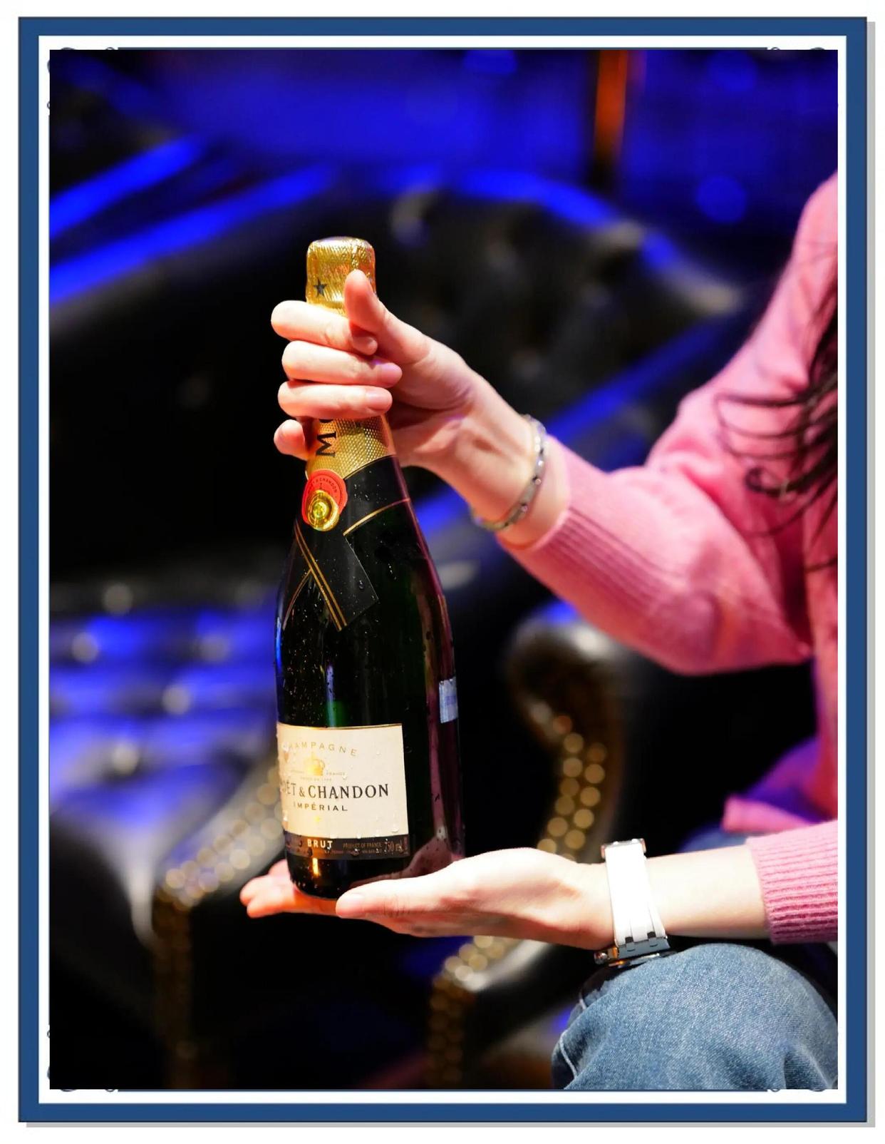 鞍山商务ktv推荐商务ktv哪里有-千山区ktv预订