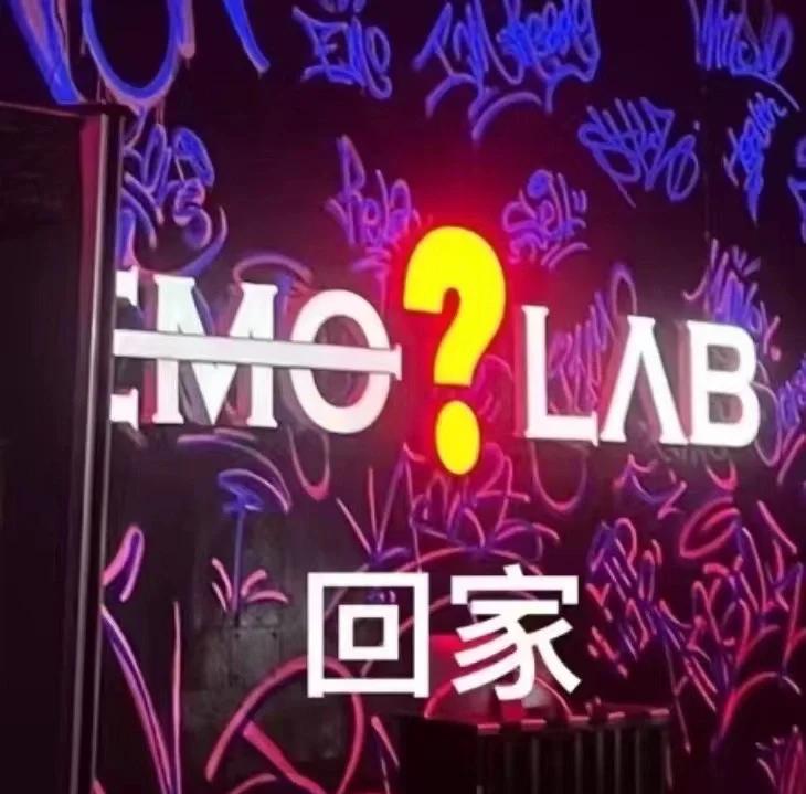 鞍山商务ktv及商务ktv啥意思解读-千山区ktv预订